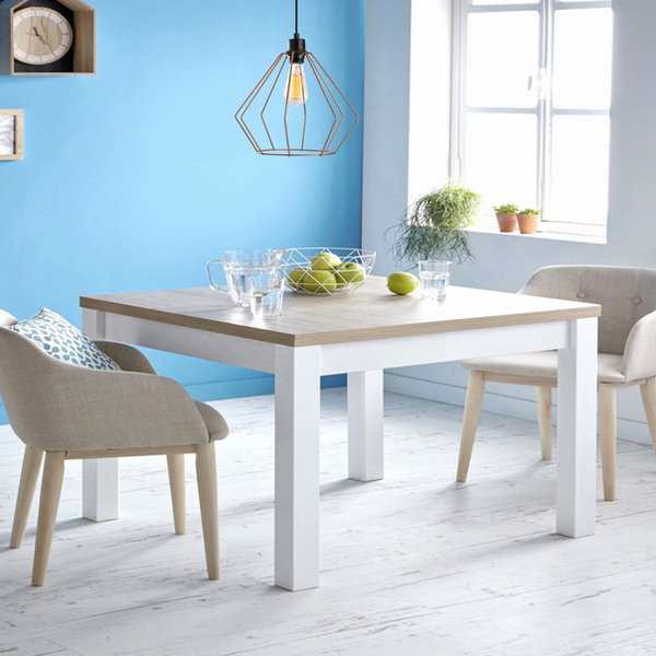 opviq LustraNova: The Copper Black Elegance Chandelier | Opviq