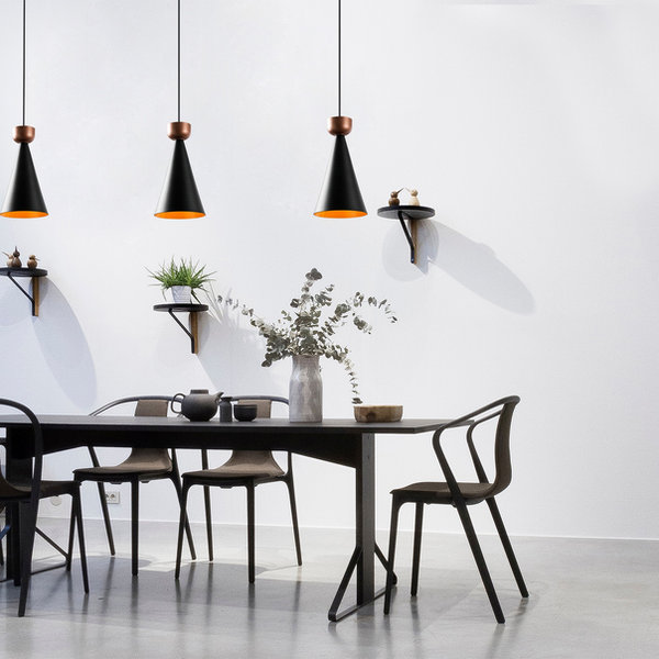 opviq LustraNova: The Glamorous Chandelier Delight | Opviq