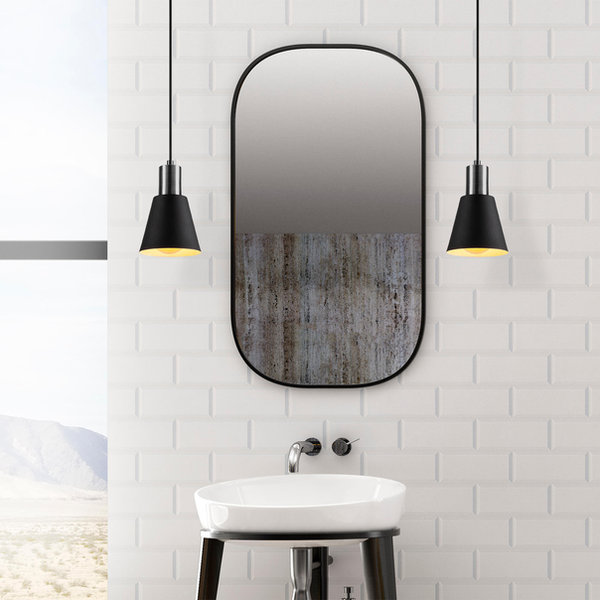 Opviq LustraNox: Scandinavian Elegance Chandelier | Opviq