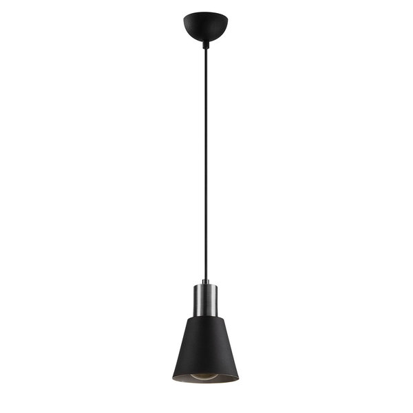 Opviq LustraNox: Scandinavian Elegance Chandelier | Opviq
