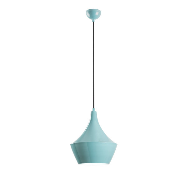 Opviq LustraTide Turquoise Chandelier Elegance | Opviq