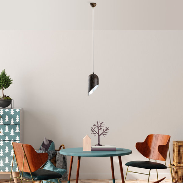 Opviq LustraVibe Antiqued Elegance Chandelier | Opviq