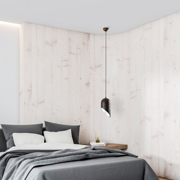 Opviq LustraVibe Antiqued Elegance Chandelier | Opviq