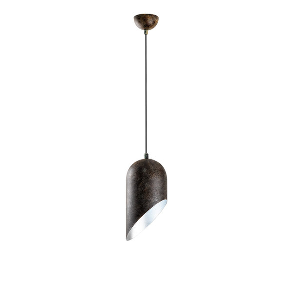 Opviq LustraVibe Antiqued Elegance Chandelier | Opviq