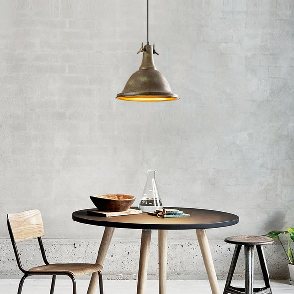 opviq LustraVibe GlamChic Chandelier 32 Elegance | Opviq