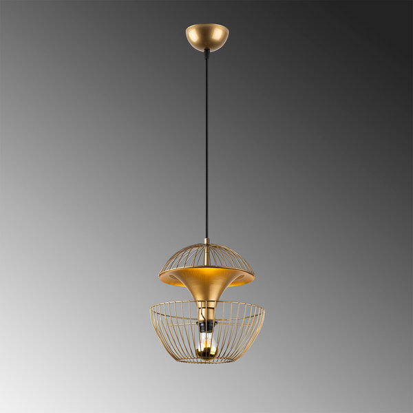 Opviq LustraVibe: Modern Glow Chandelier Delight | Opviq