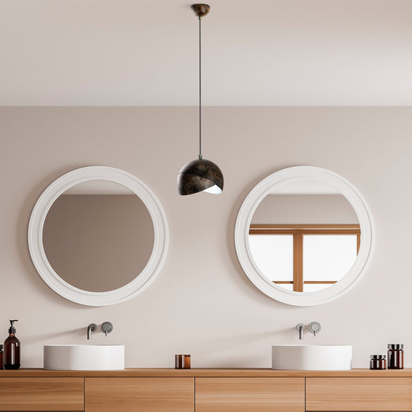 Opviq LustraViva: Adjustable Antique Elegance Chandelier | Opviq