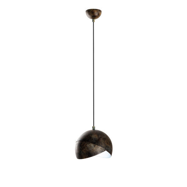 Opviq LustraViva: Adjustable Antique Elegance Chandelier | Opviq
