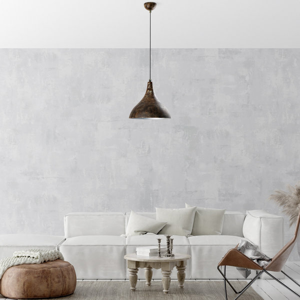 Opviq LustraViva Antiqua Chandelier Elegance 33cm | Opviq