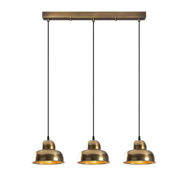 Opviq LustraVogue: Scandinavian Glam Chandelier | Opviq