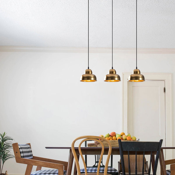 opviq LustraVogue: Scandinavian Glam Chandelier | Opviq