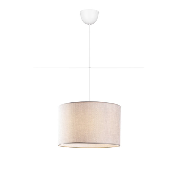 Opviq LustreAura Grey Chandelier Elegance 65cm | Opviq