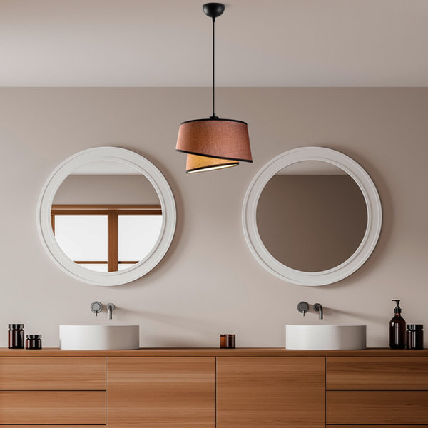 Opviq LustreHaven: Enchanted Metal Chandelier Elegance | Opviq