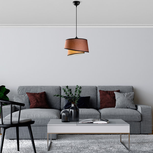 Opviq LustreHaven: Enchanted Metal Chandelier Elegance | Opviq