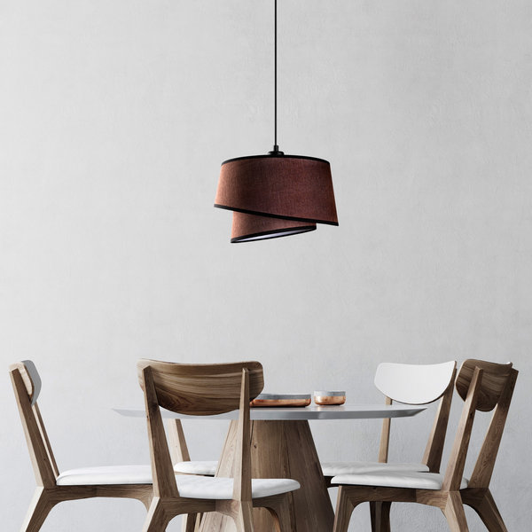 Opviq LustreHaven: Enchanted Metal Chandelier Elegance | Opviq