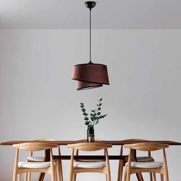 opviq LustreHaven: Enchanted Metal Chandelier Elegance | Opviq