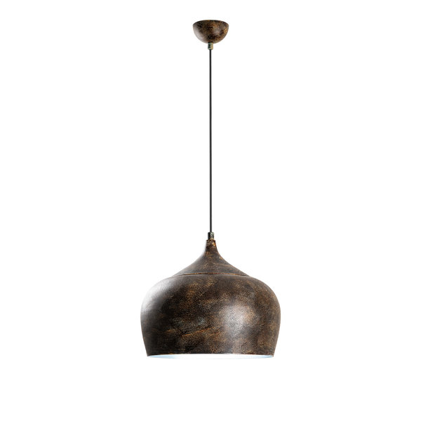 Opviq LustreLoom Antiqua - Elegant Adjustable Chandelier | Opviq