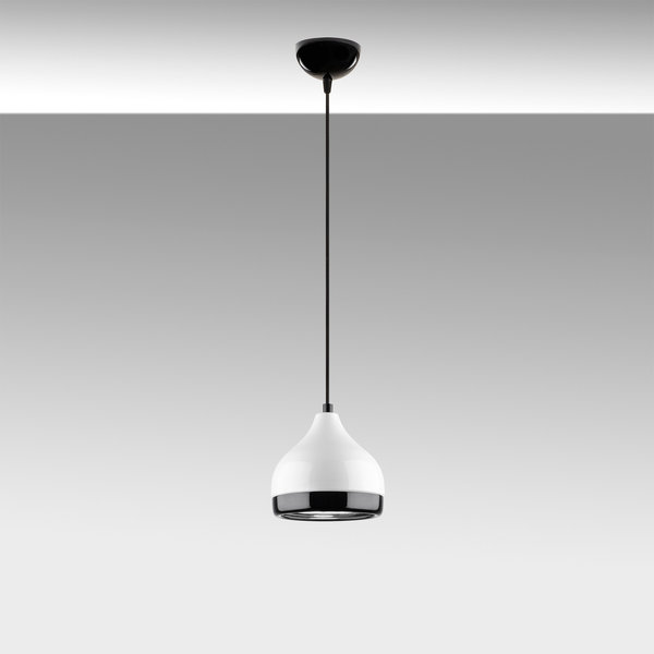 Opviq LustreLux: Scandinavian Elegance Chandelier | Opviq