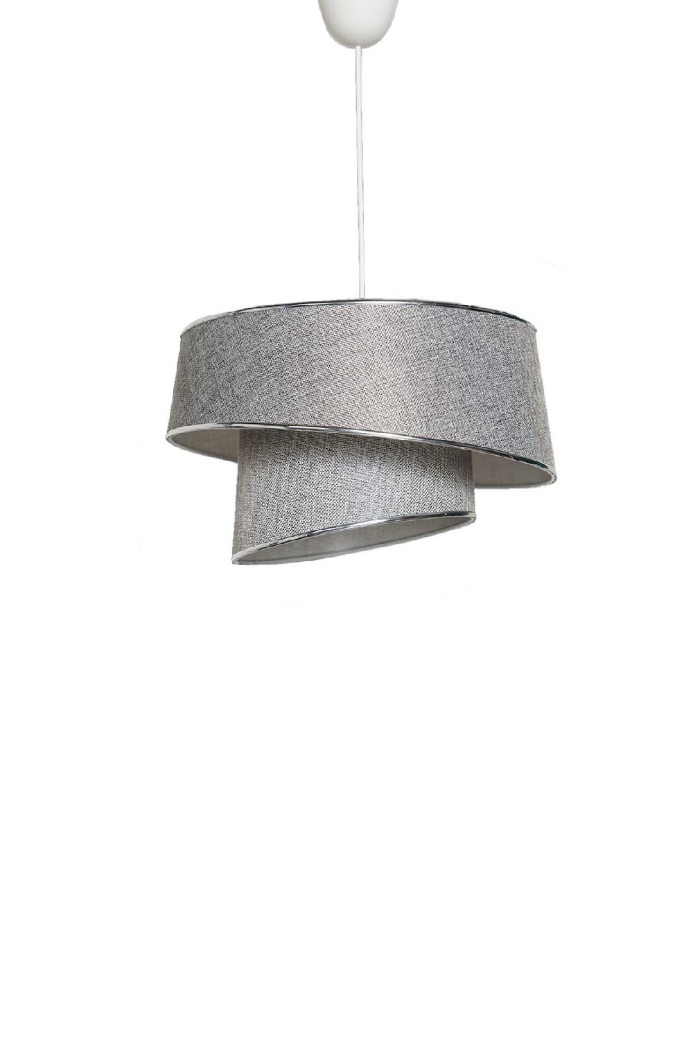 Opviq LustreLux: Scandinavian Elegance Chandelier | Opviq