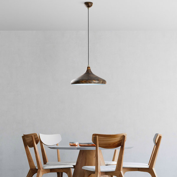 opviq LustreLuxe Antiqua Chandelier 35cm Elegance | Opviq