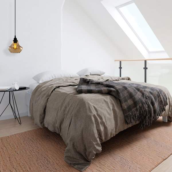 opviq LustreNova: Nostalgic Glam Chandelier Delight | Opviq