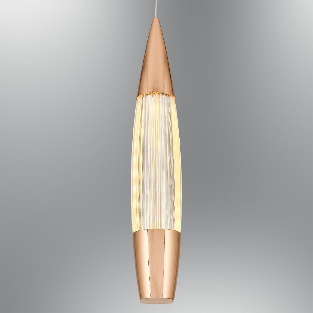 Opviq LustreNova Opal Chandelier 3000K Elegance | Opviq