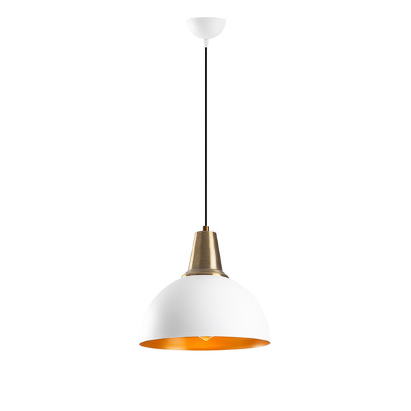 Opviq LustreNova Scandinavian Glow Chandelier | Opviq
