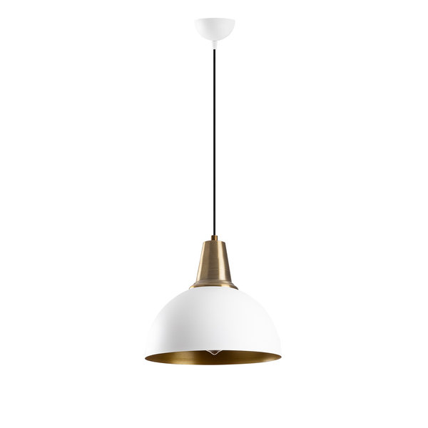 Opviq LustreNova Scandinavian Glow Chandelier | Opviq