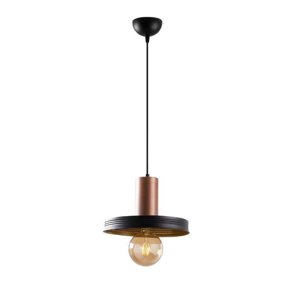 Opviq LustreNova: The Glamorous Scandinavian Chandelier | Opviq