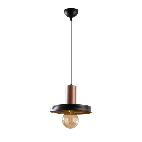 Opviq LustreNova: The Glamorous Scandinavian Chandelier | Opviq