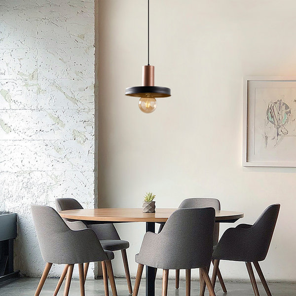 opviq LustreNova: The Glamorous Scandinavian Chandelier | Opviq