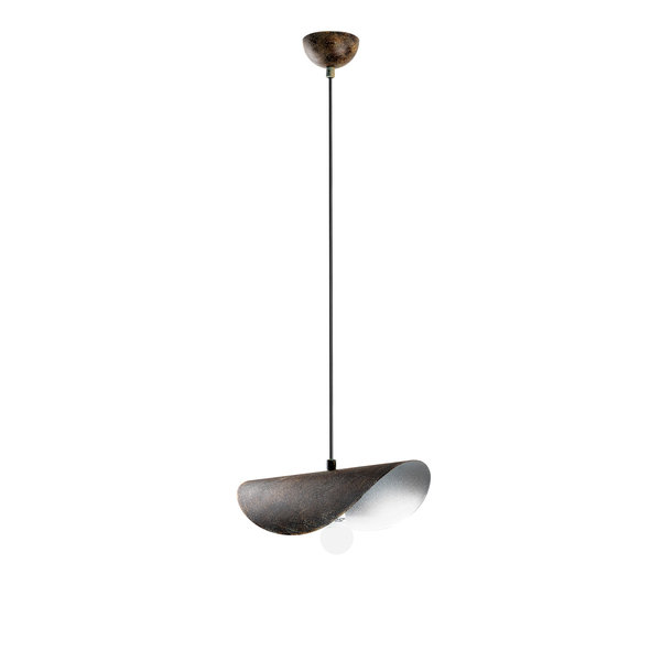Opviq Lustreva Aura: The Adjustable Elegance Chandelier | Opviq