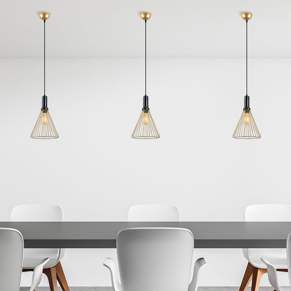 Opviq Lustreva Glam Chandelier: Elegance Unleashed | Opviq