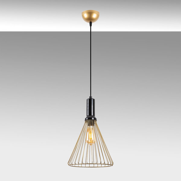 Opviq Lustreva Glam Chandelier: Elegance Unleashed | Opviq