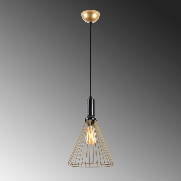 Opviq Lustreva Glam Chandelier: Elegance Unleashed | Opviq