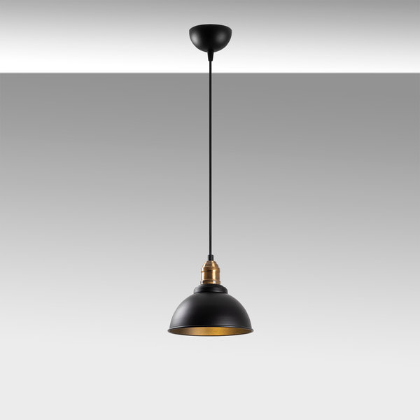 Opviq LustreVibe: Boho-Industrial Elegance Chandelier | Opviq