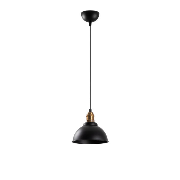 Opviq LustreVibe: Boho-Industrial Elegance Chandelier | Opviq
