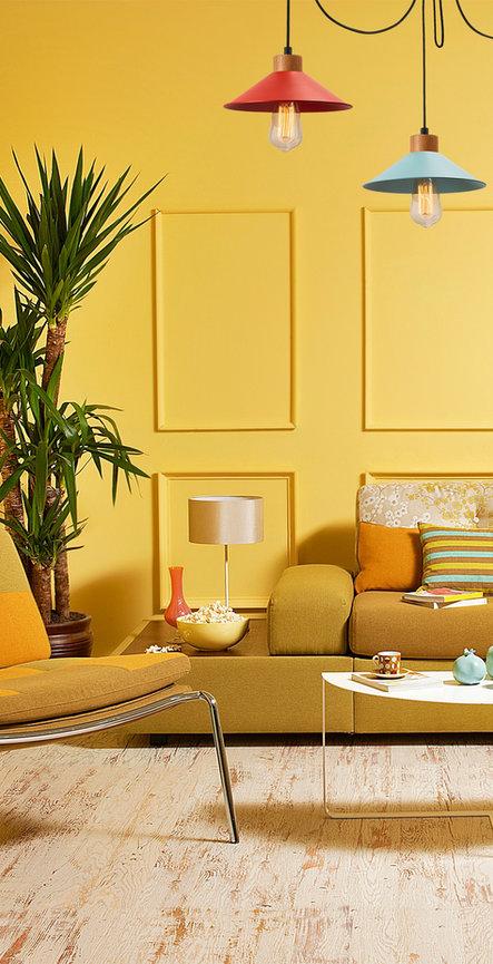 opviq LustreVibe: The Modern Metal Chandelier Elegance | Opviq