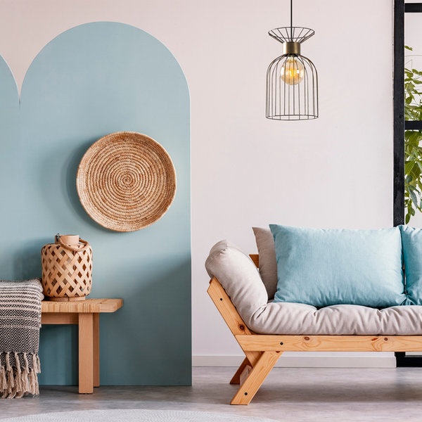 opviq LustreVibe Vintage Chandelier Elegance 138 | Opviq