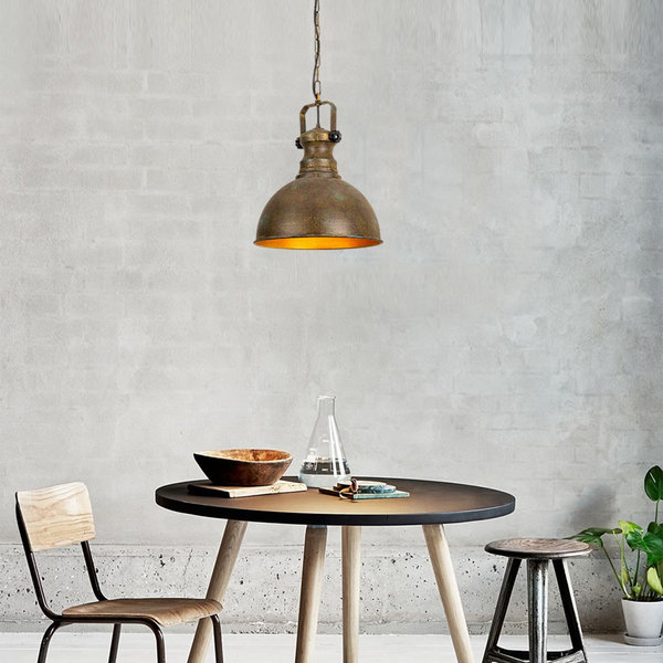 opviq LustreVogue Antique Chandelier Elegance | Opviq