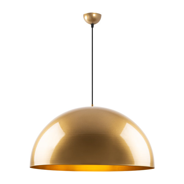 Opviq LustreVogue: The Adjustable Metal Chandelier | Opviq