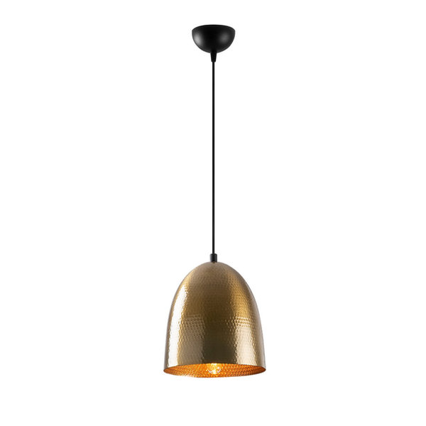 Opviq LustreVogue: The Glam Scandinavian Chandelier | Opviq