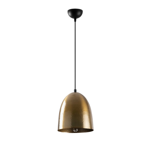 Opviq LustreVogue: The Glam Scandinavian Chandelier | Opviq