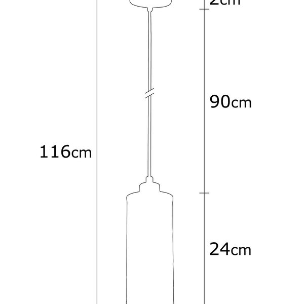 Opviq Luxe Noir Chandelier: Industrial Elegance In Bronze | Opviq