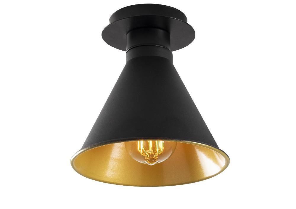 Opviq Luxe Noir Chandelier: Urban Elegance 20cm | Opviq