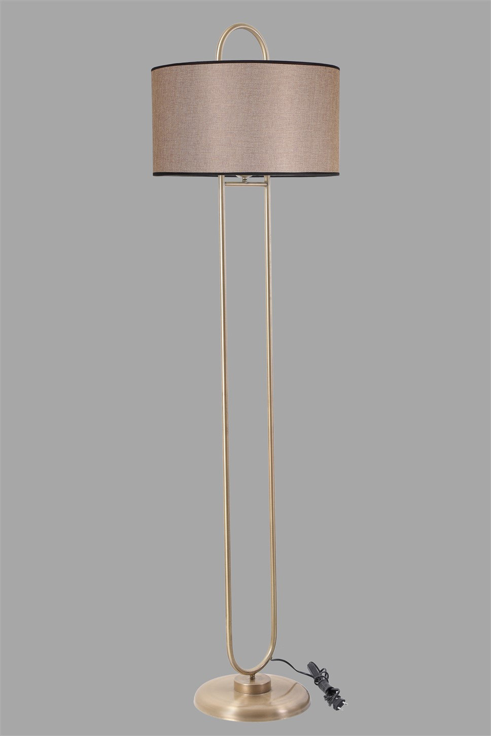 Opviq LuxeBeam Tumbra: Scandinavian Elegance Lamp | Opviq
