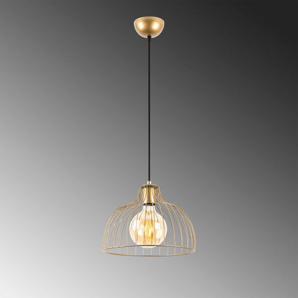 Opviq LuxeGlint Chandelier: Modern Elegance Unleashed | Opviq