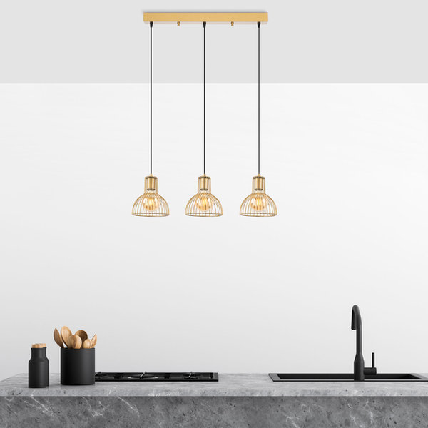 Opviq LuxeLumin Exquisite Chandelier Elegance | Opviq