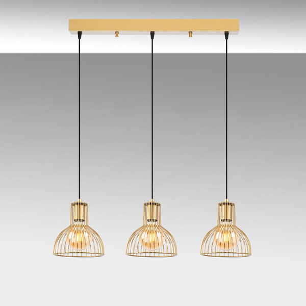 Opviq LuxeLumin Exquisite Chandelier Elegance | Opviq