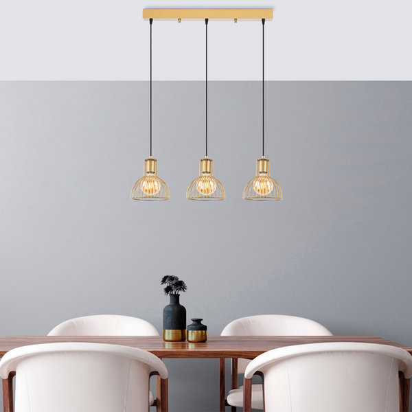 Opviq LuxeLumin Exquisite Chandelier Elegance | Opviq